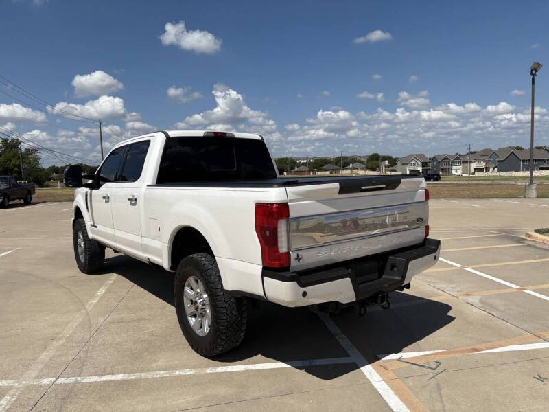 ford f-250 super duty 2017 1FT7W2BTXHEC76779 image ford f-250 super duty 2017 1FT7W2BTXHEC76779 image